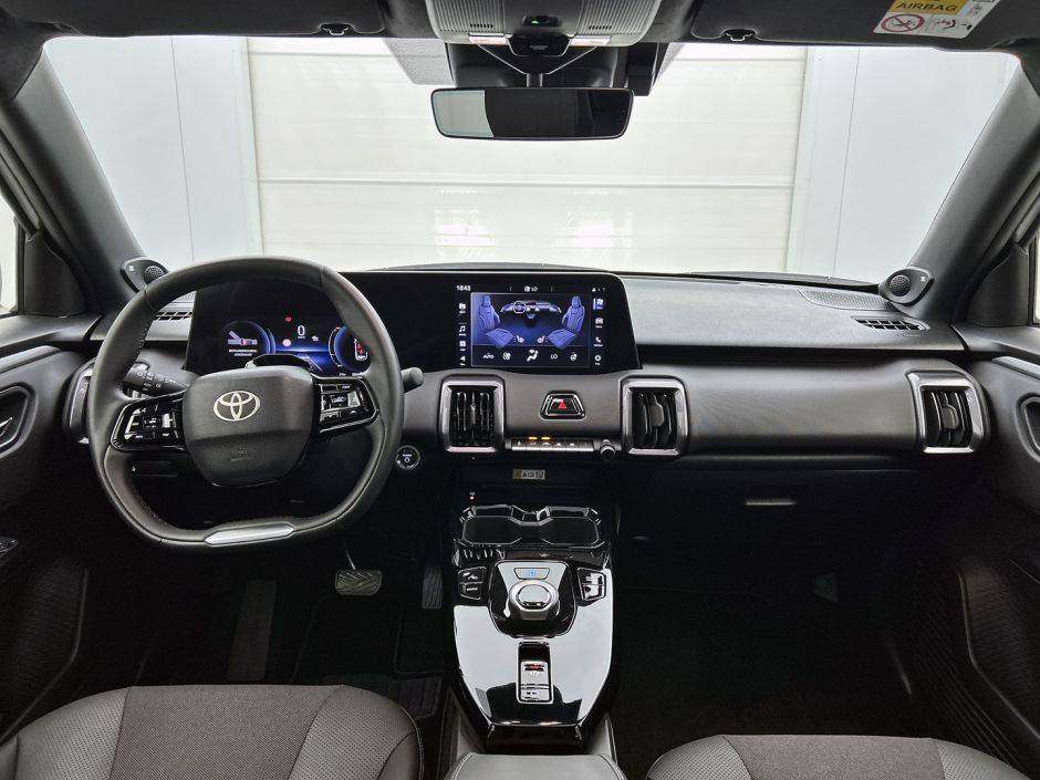 URbanCruiser3.jpg