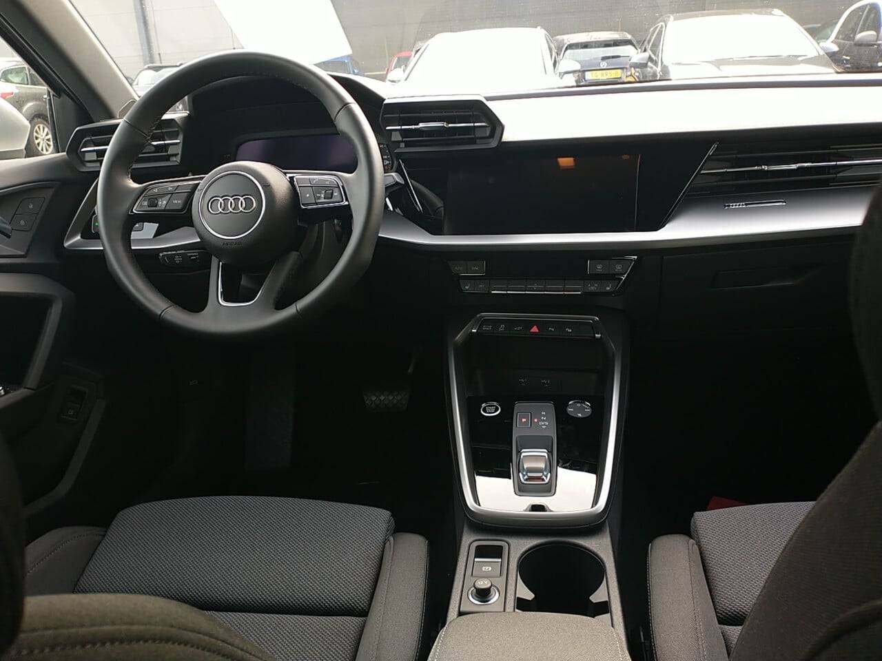 1063195-interieur.jpg