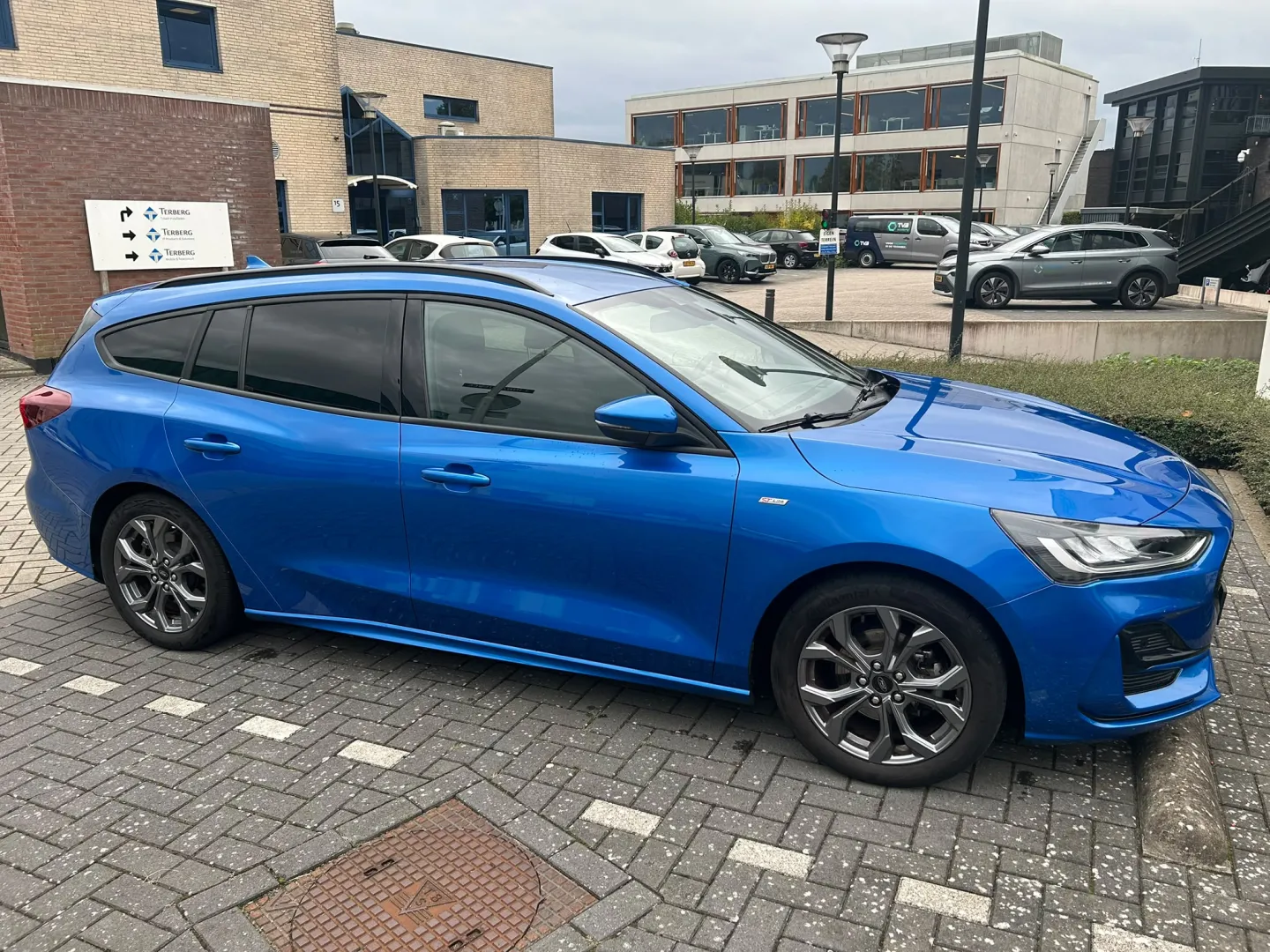 Foto 1 Focus.jpg