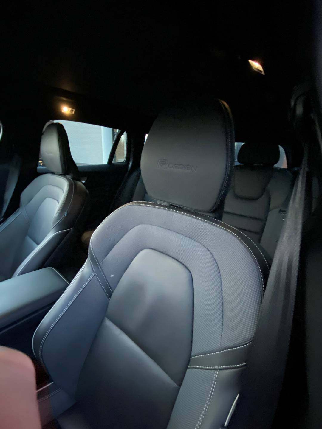 Interieur 1.jpg