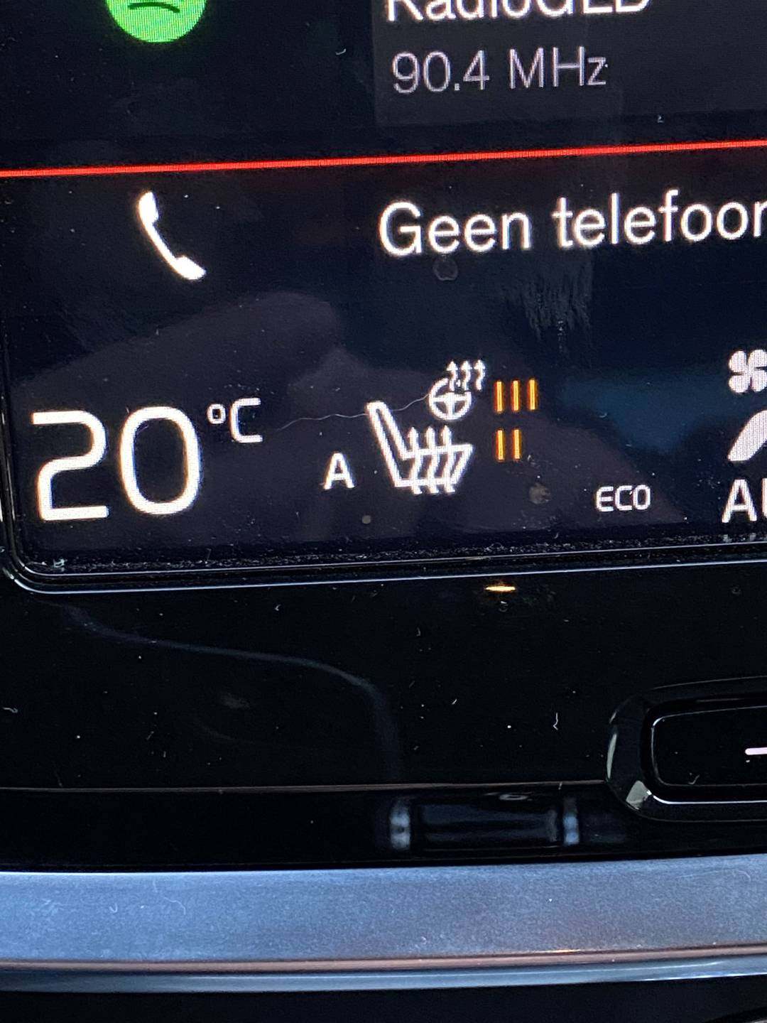 Stoel en stuur verwarming.jpg
