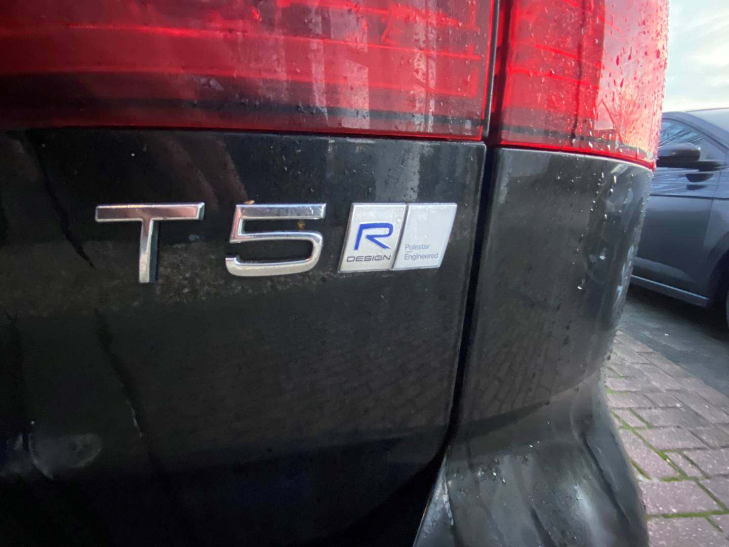 T5 logo.jpg