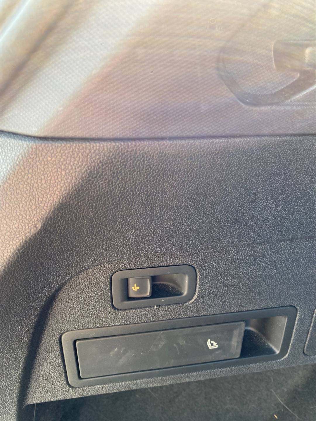 Foto 6.jpg