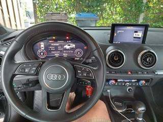 interieur.jpg