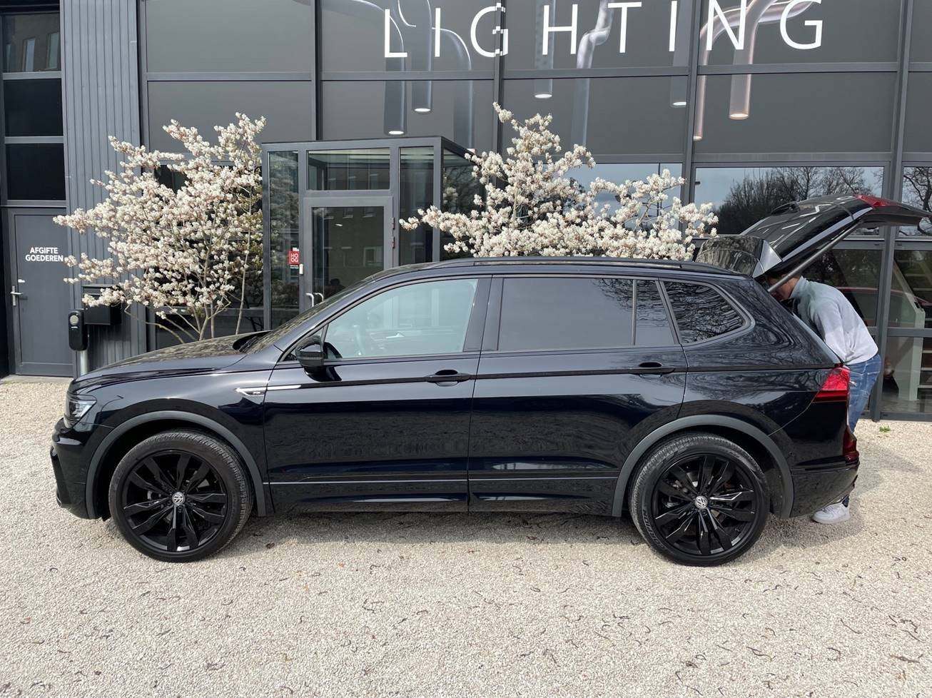 tiguan 2.jpg