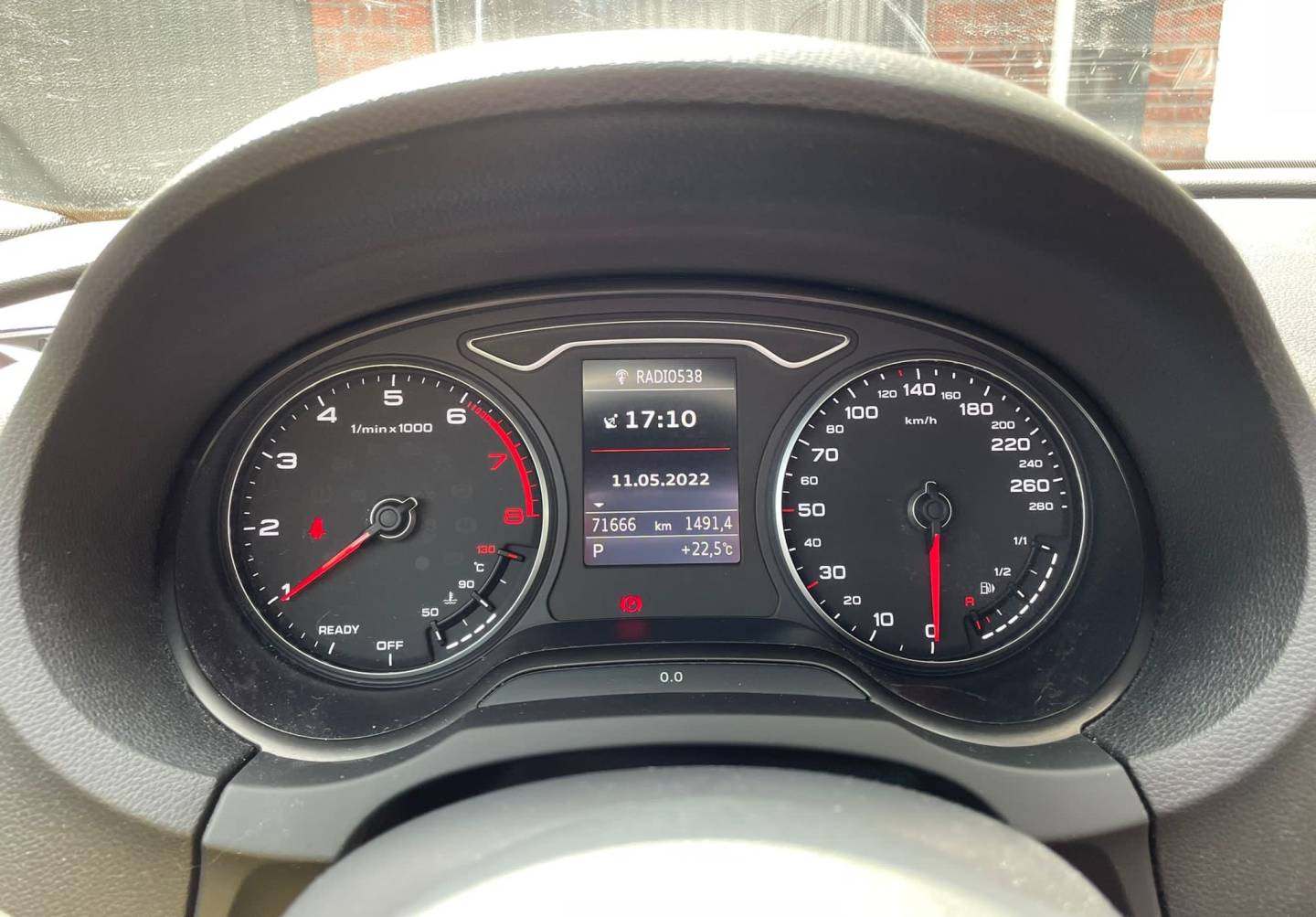a35.jpg