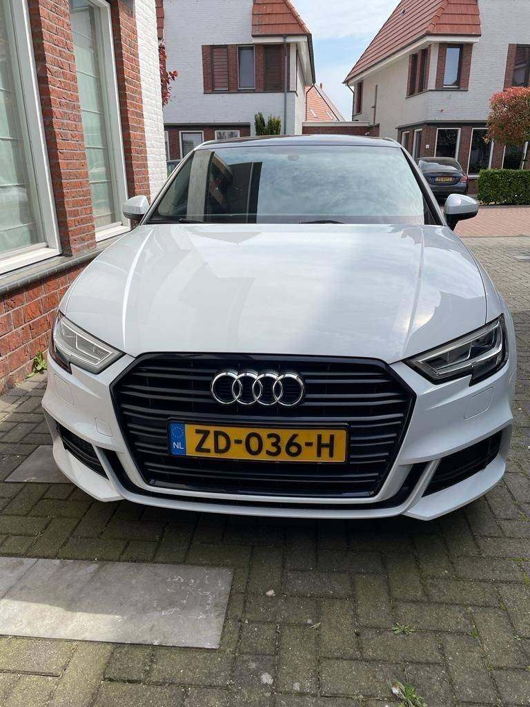 a36.jpg