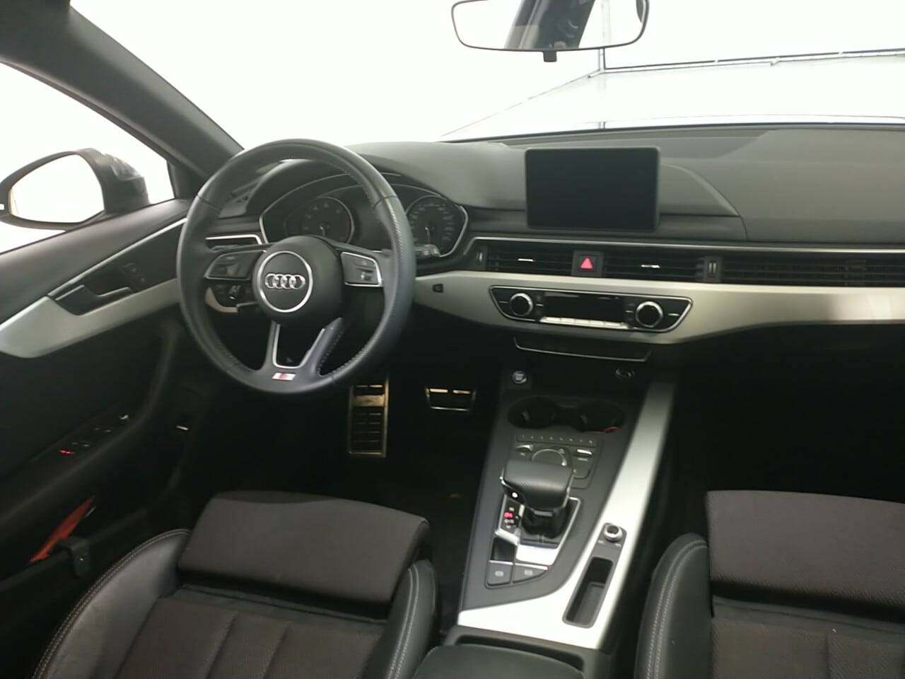 1192902-interieur.jpg