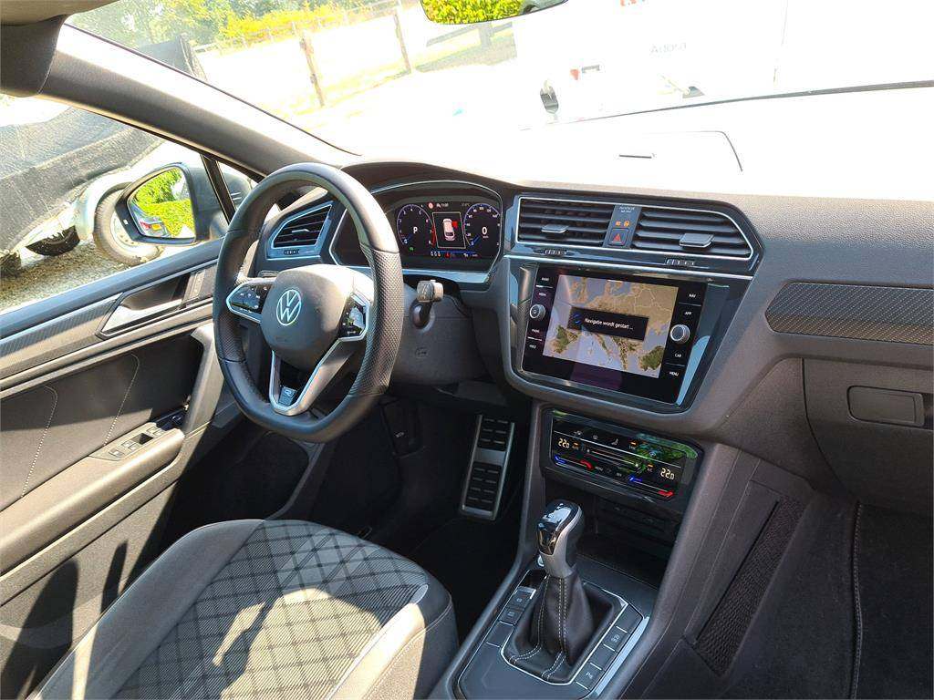 Interieur Dashboard.jpg