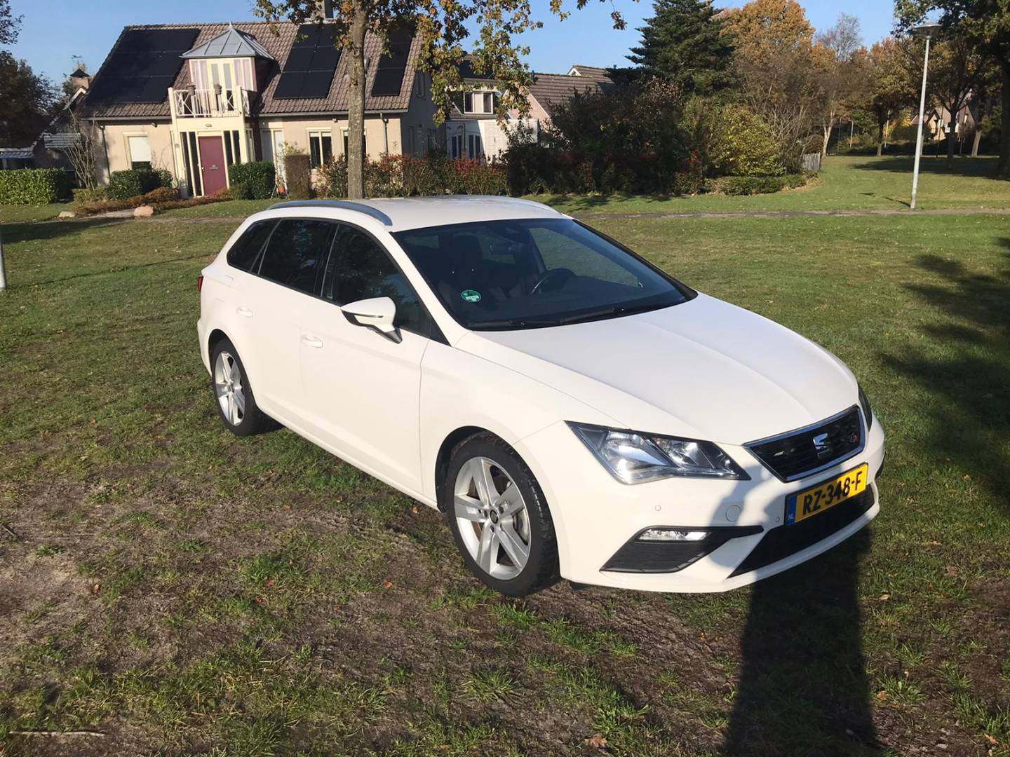 Seat Leon 1.jpg