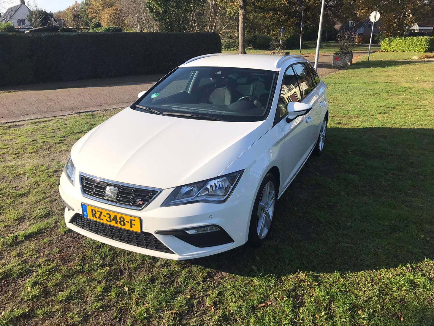 Seat Leon 2.jpg