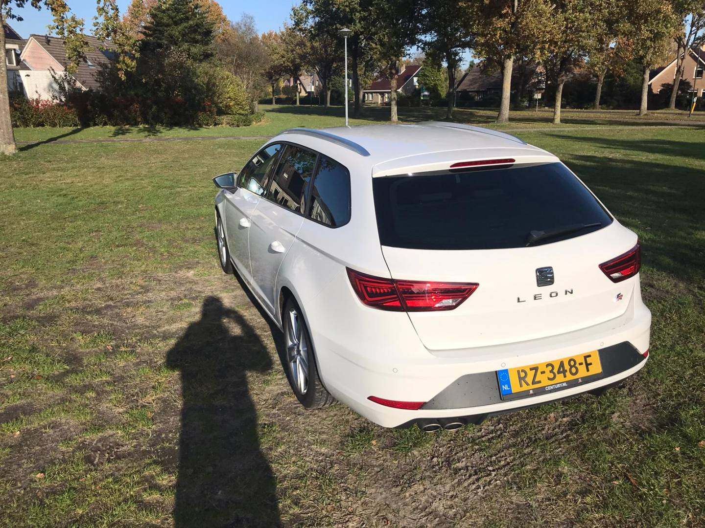 Seat Leon 4.jpg