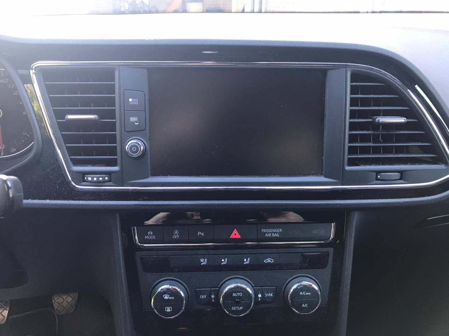 Seat Leon 7.jpg