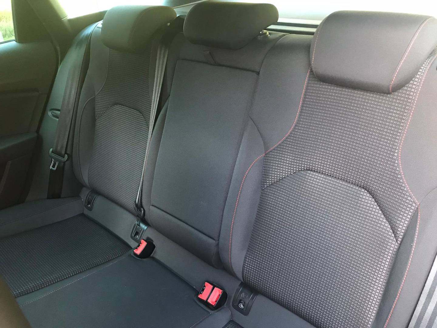 Seat Leon 8.jpg