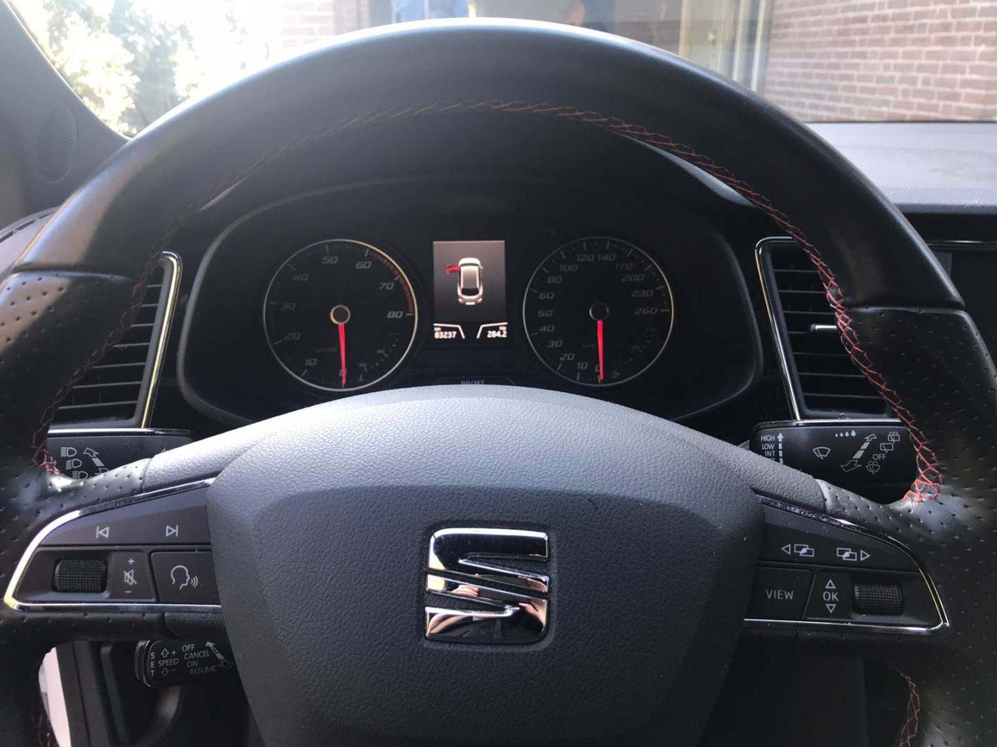 Seat Leon 9.jpg
