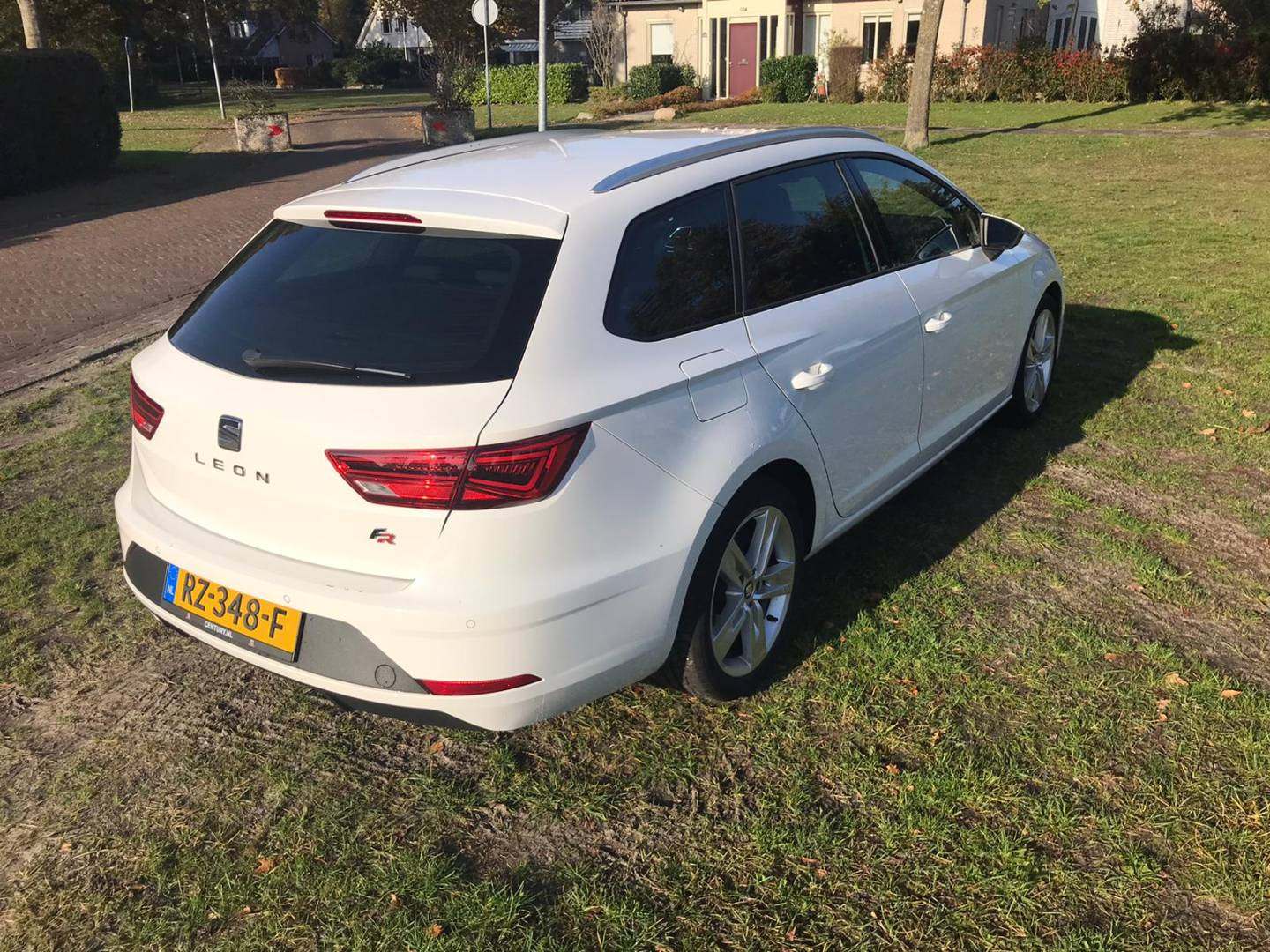 Seat leon 3.jpg