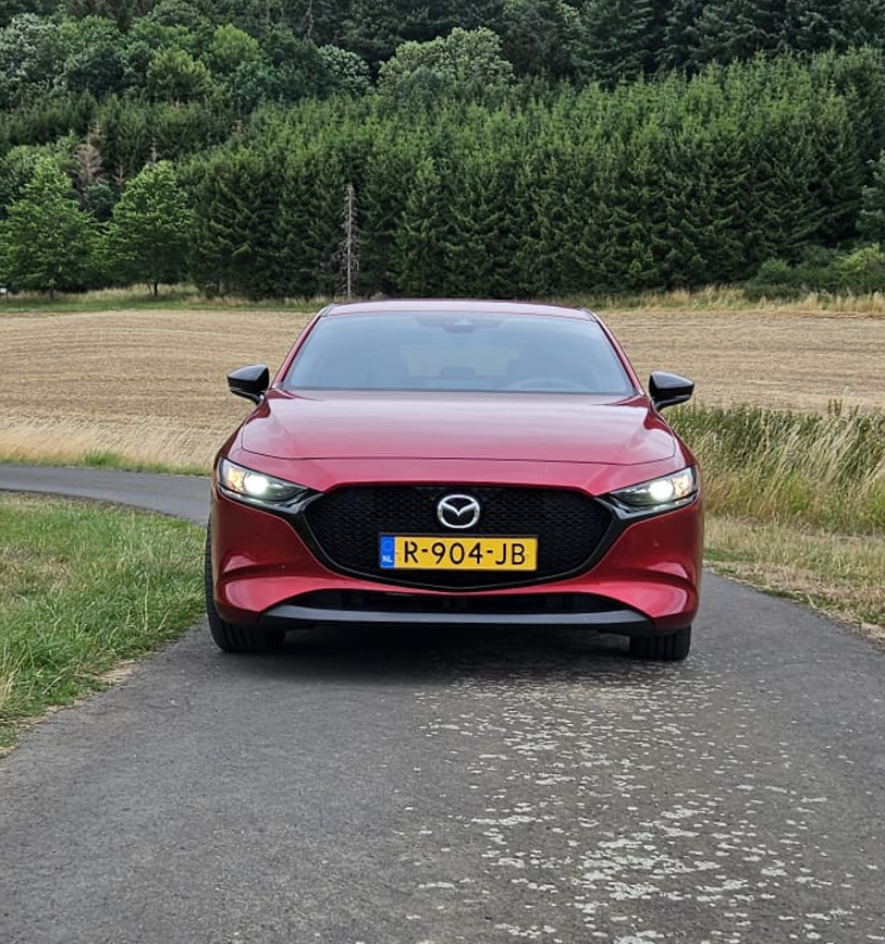 Schermafbeelding 2026-04-13 192400_0.png