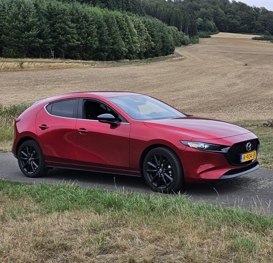 Schermafbeelding 2026-04-13 192425_0.png