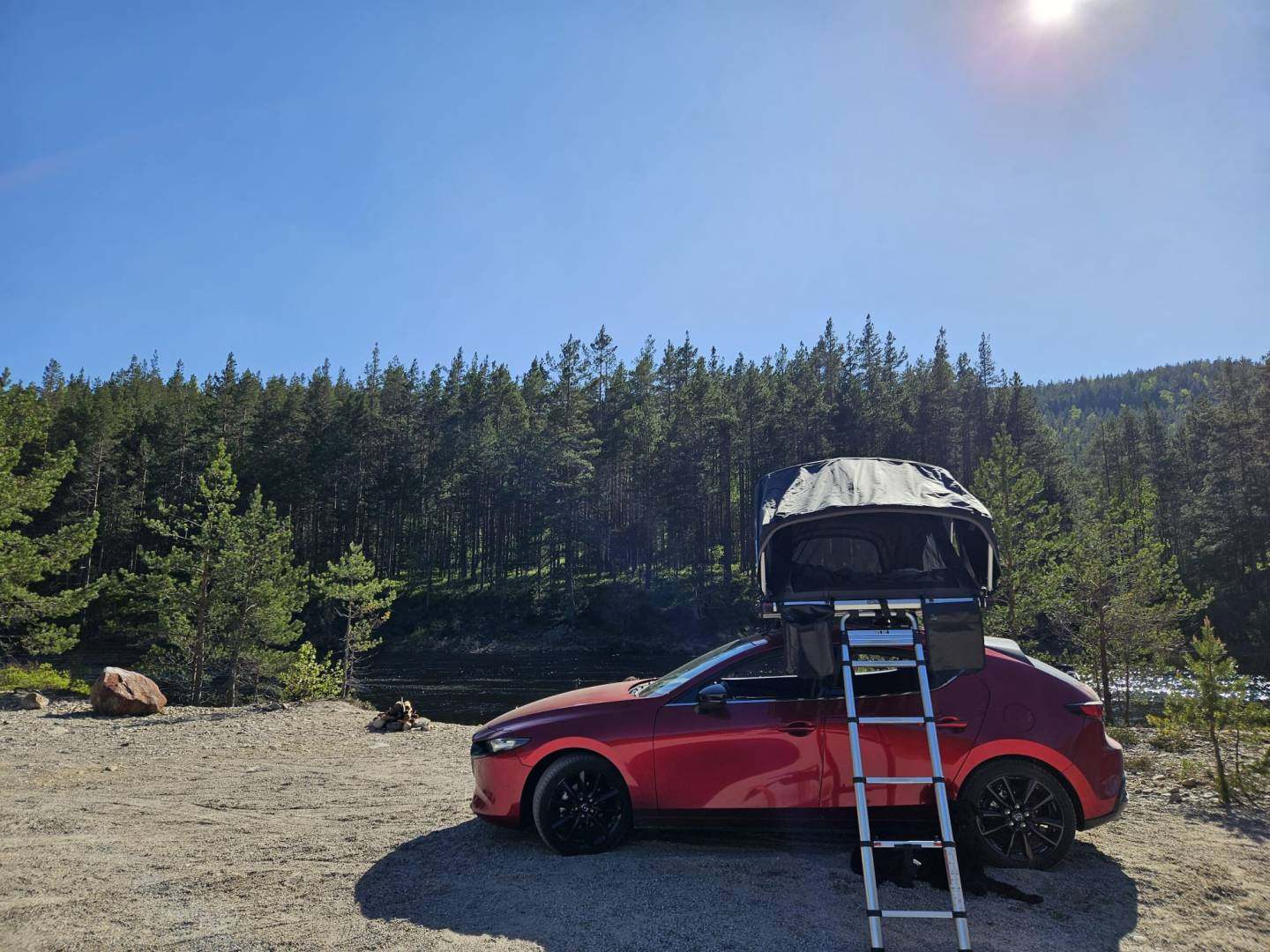 WhatsApp Image 2026-04-13 at 18.42.02 (2)_0.jpeg