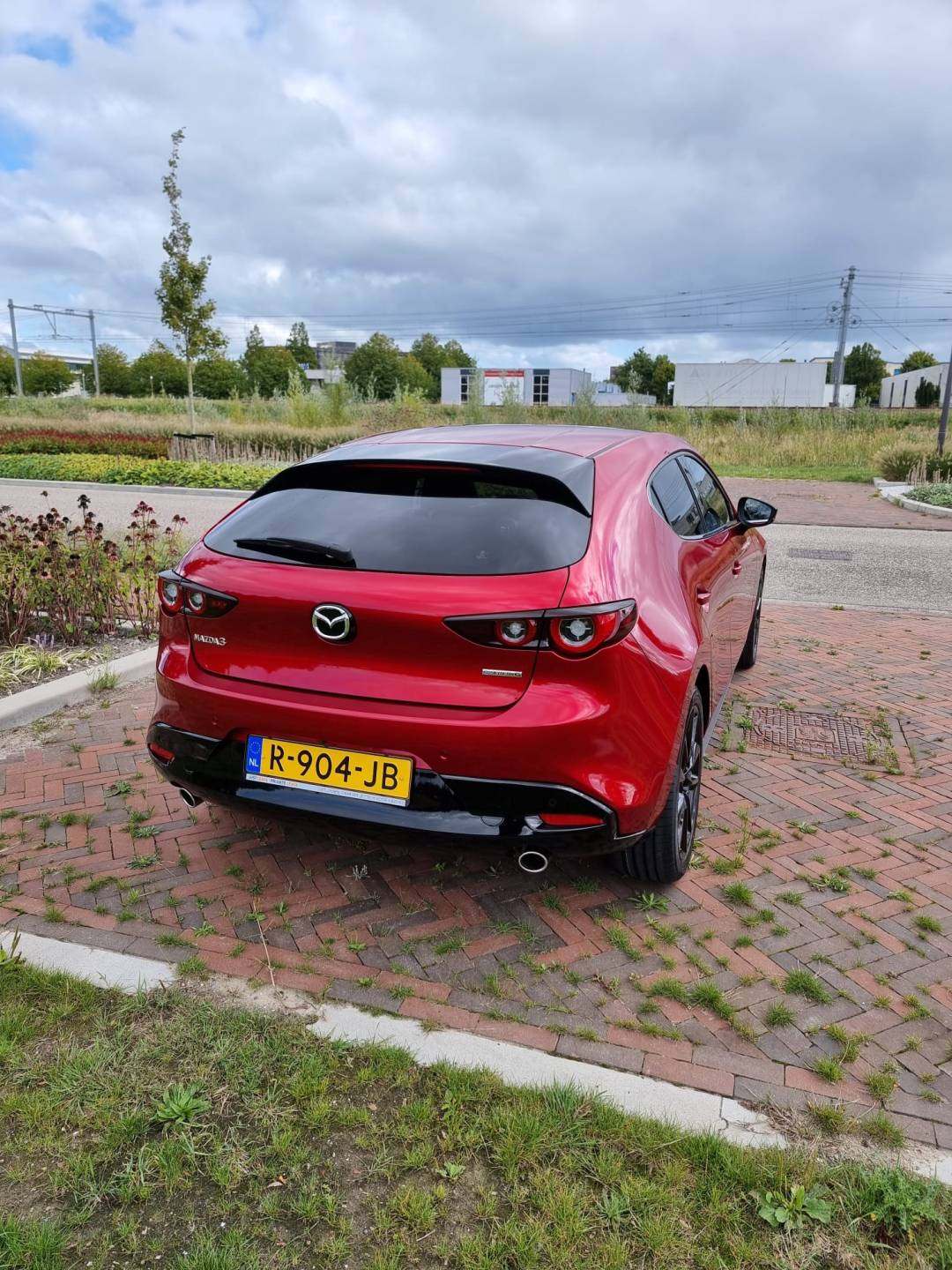 WhatsApp Image 2026-04-13 at 18.42.02_0.jpeg