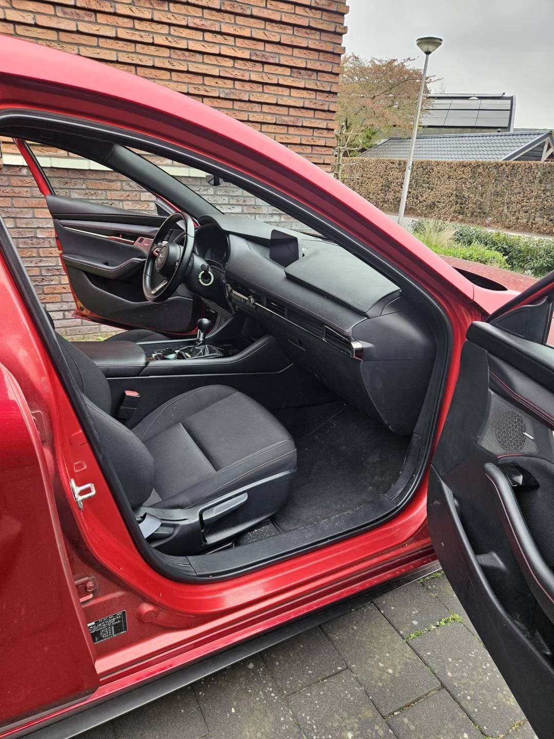 WhatsApp Image 2026-04-13 at 18.42.42 (2)_0.jpeg