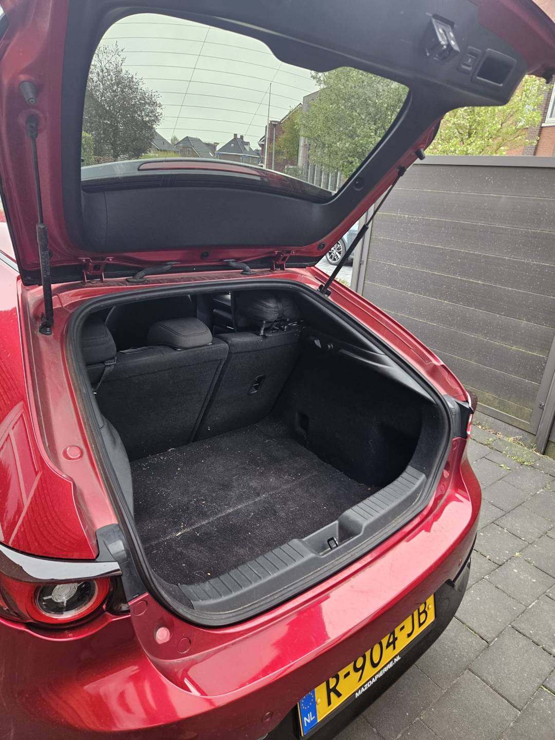 WhatsApp Image 2026-04-13 at 19.12.44_0.jpeg