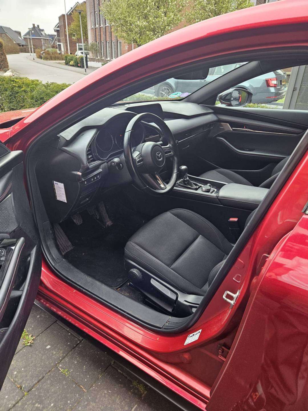 WhatsApp Image 2026-04-13 at 19.12.46_0.jpeg