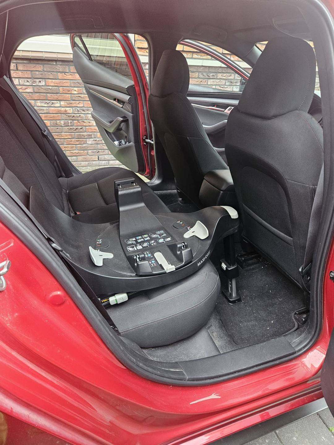 WhatsApp Image 2026-04-13 at 19.12.50 (8).jpeg