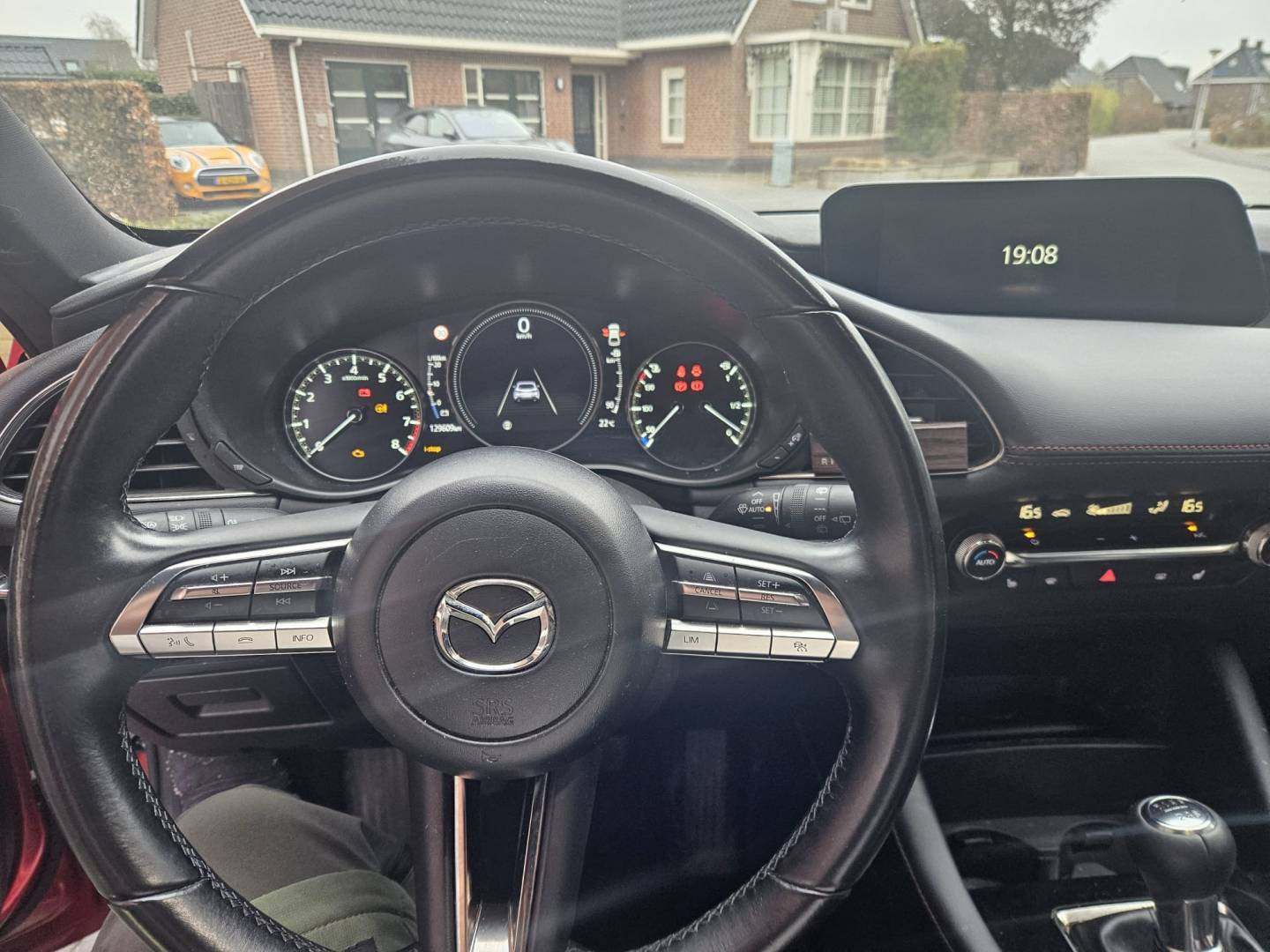 WhatsApp Image 2026-04-13 at 19.16.02 (3)_0.jpeg