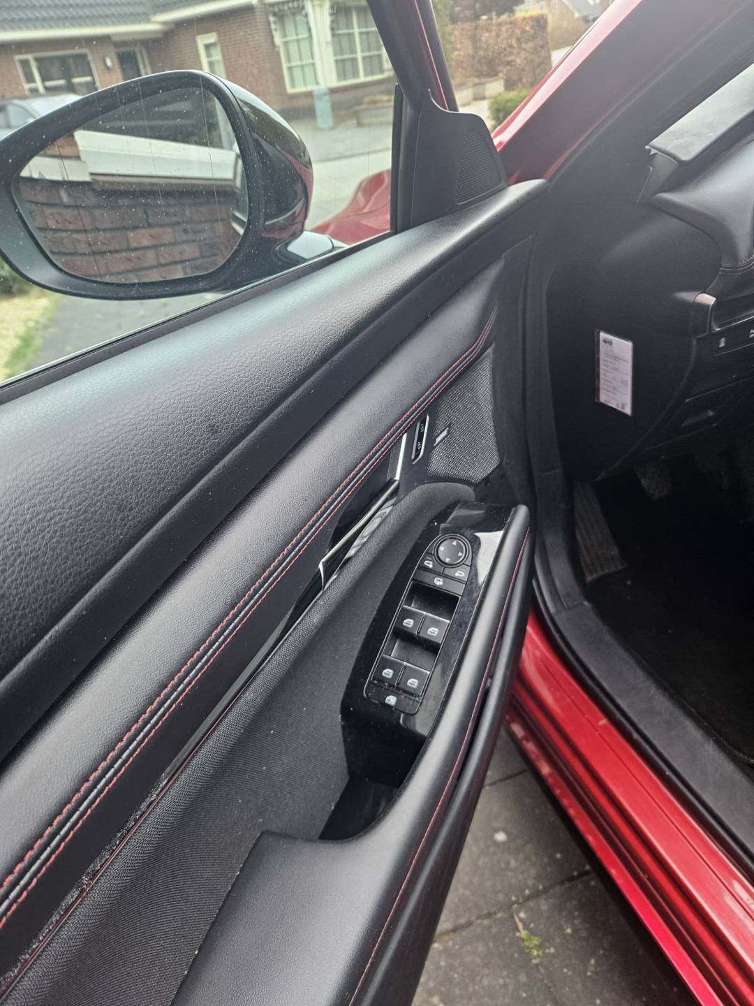 WhatsApp Image 2026-04-13 at 19.16.03_0.jpeg