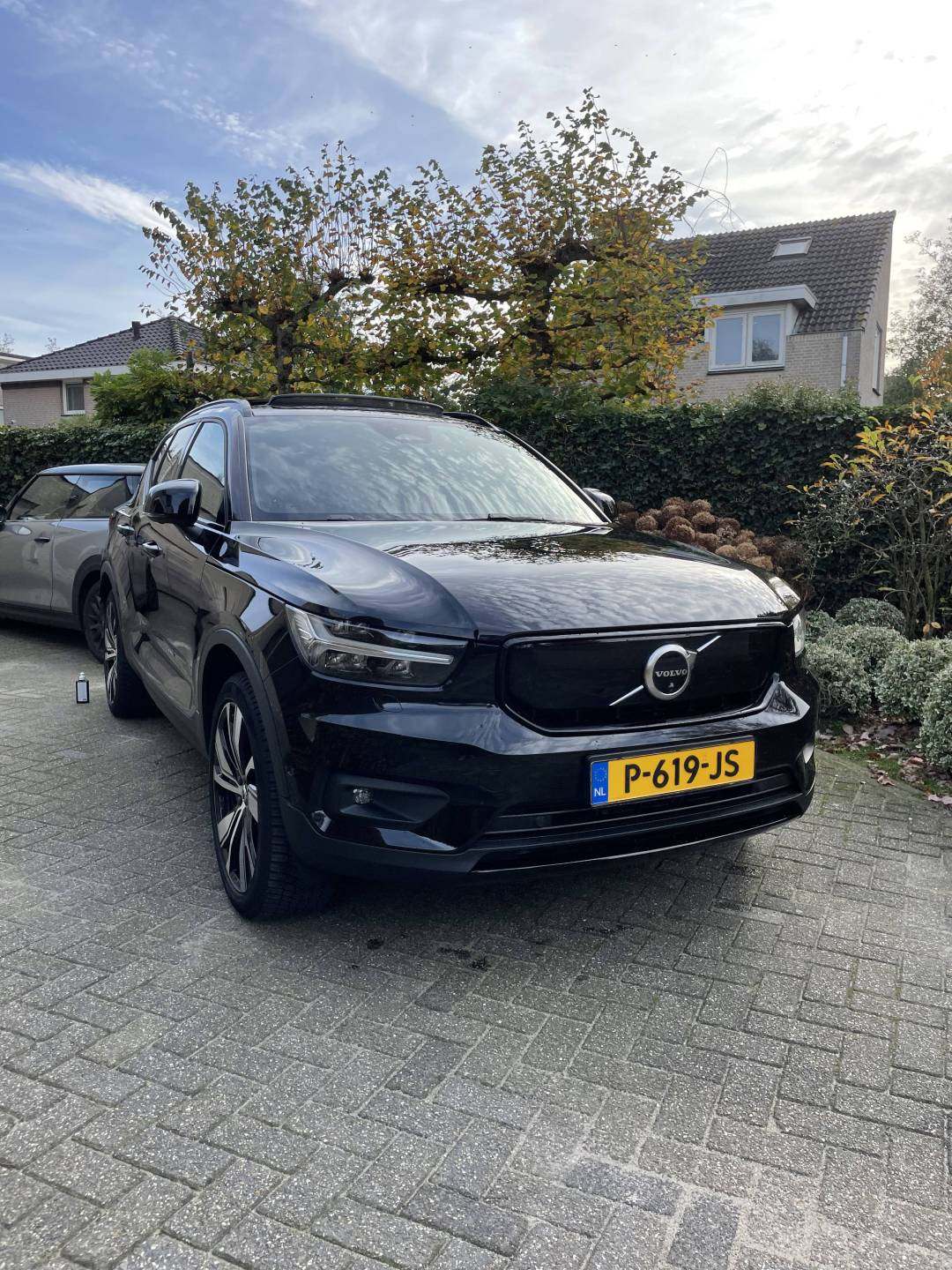 Volvo XC40 (1) (1).jpeg