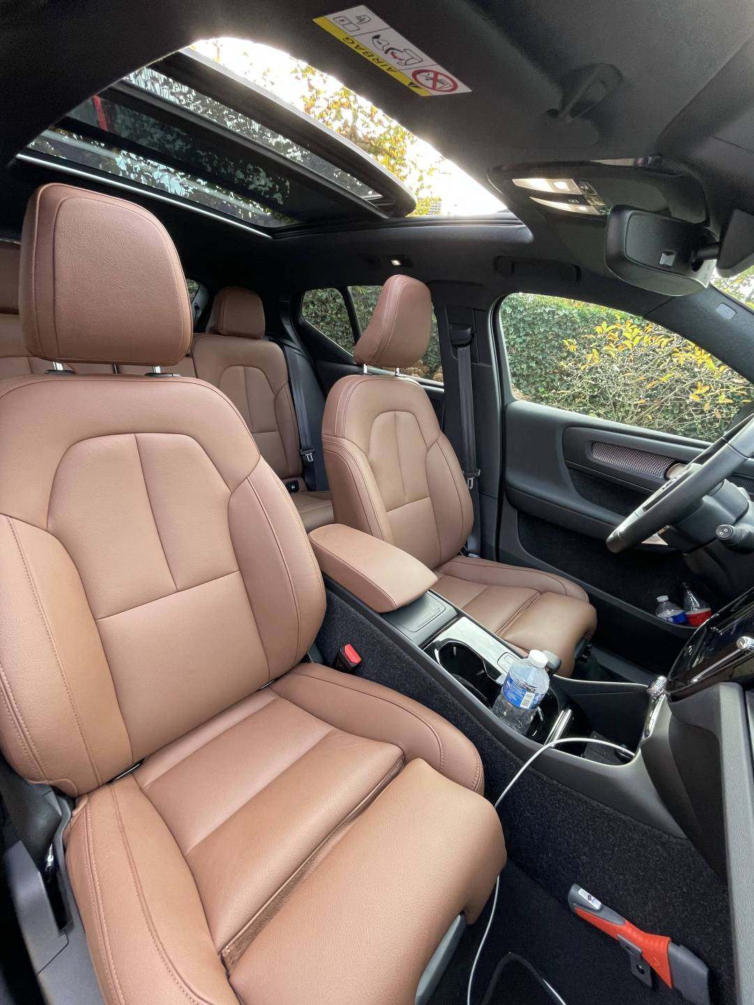 Volvo XC40 (2) (1).jpeg