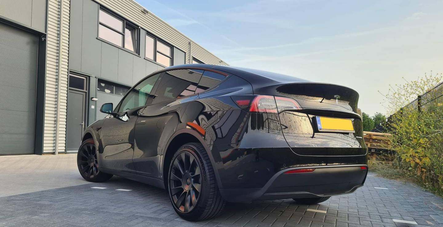 WhatsApp Image 2022-12-25 at 01.04.44.jpeg