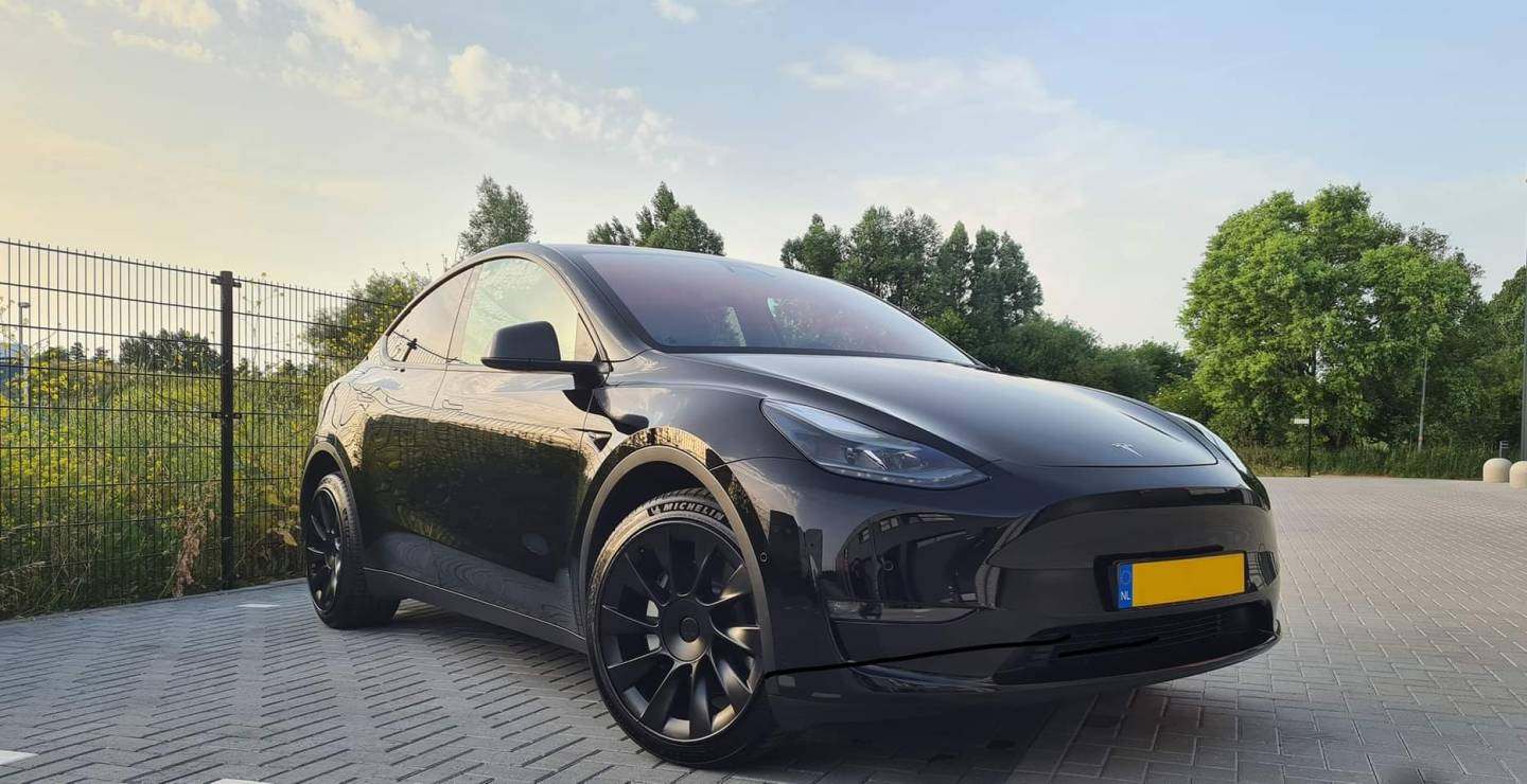 WhatsApp Image 2022-12-25 at 01.04.45.jpeg