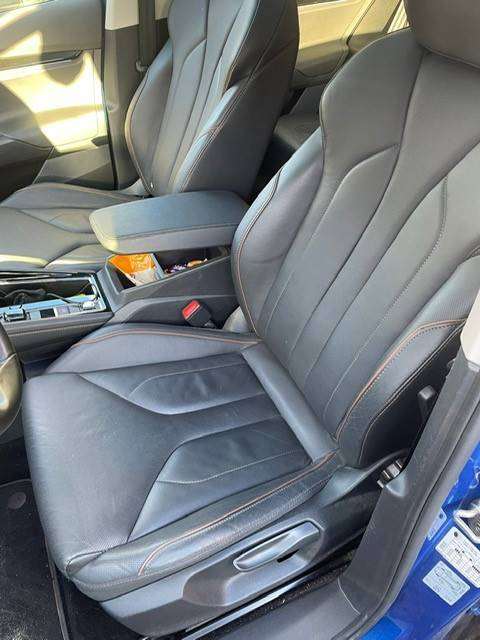 N345VZ (4).jpg