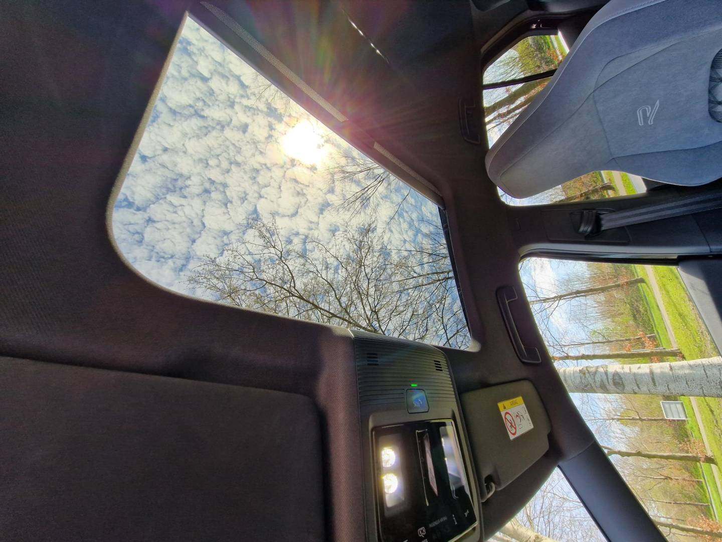 20230404_112936.jpg