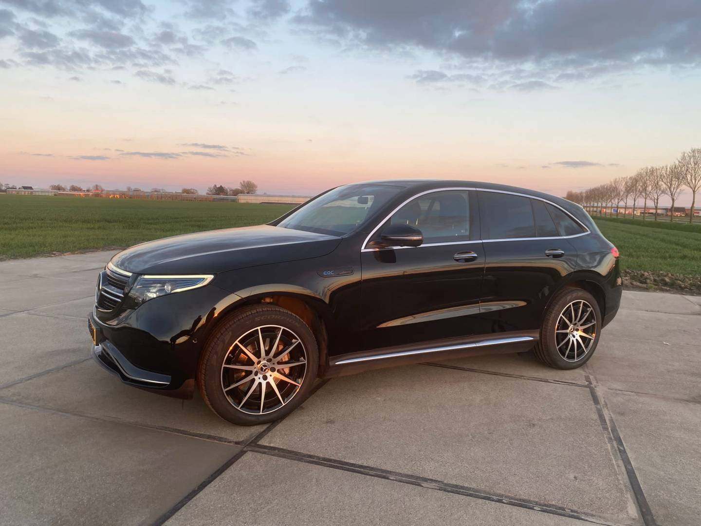 MicrosoftTeams-image (14).png