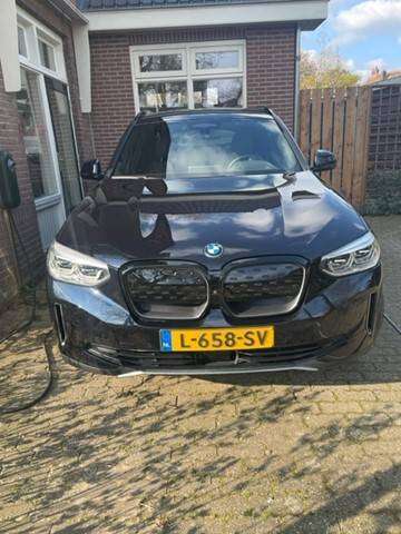 foto 5.jpg