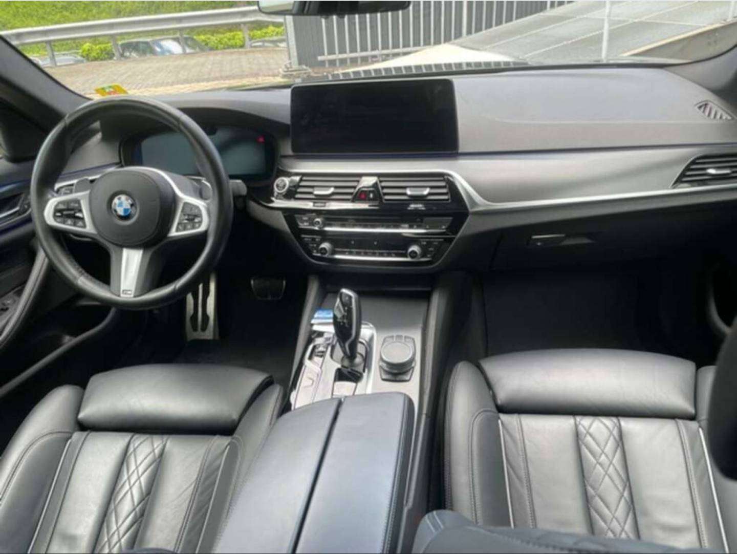 interieur 5-serie.JPG