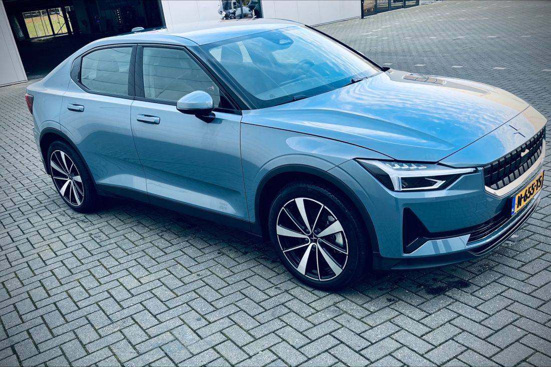 polestar_2_single_motor_long_range_activlease1(1).jpg