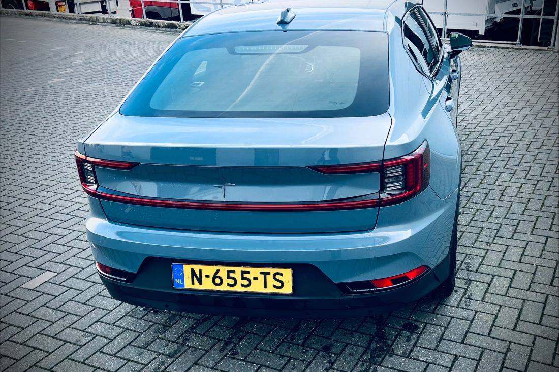 polestar_2_single_motor_long_range_activlease2(1).jpg