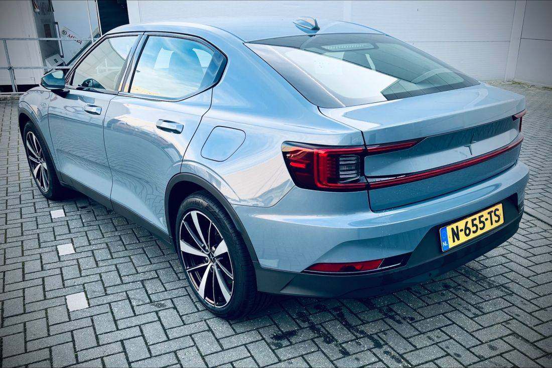 polestar_2_single_motor_long_range_activlease3(1).jpg