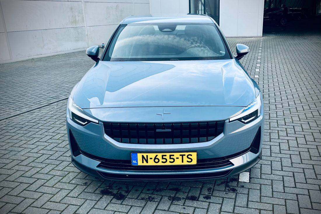 polestar_2_single_motor_long_range_activlease4(1).jpg