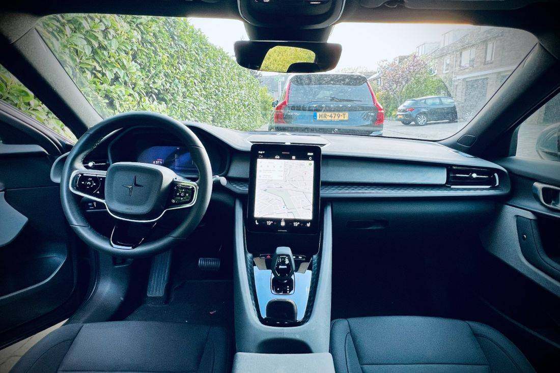 polestar_2_single_motor_long_range_activlease6(1).jpg