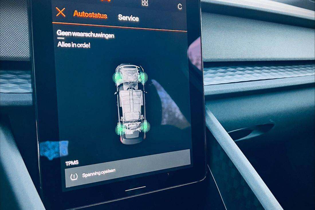 polestar_2_single_motor_long_range_activlease7(1).jpg