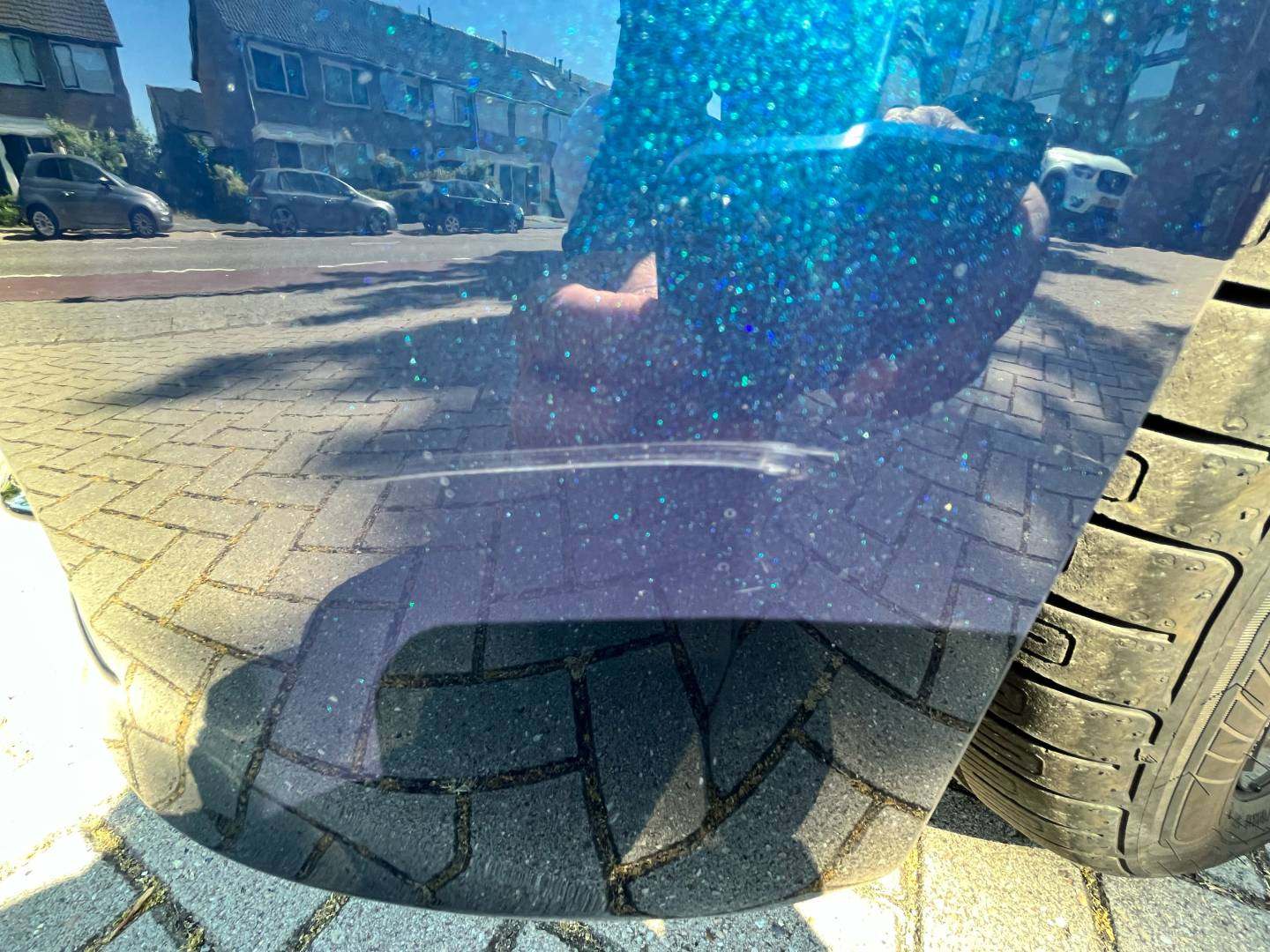 IMG_5681.jpeg
