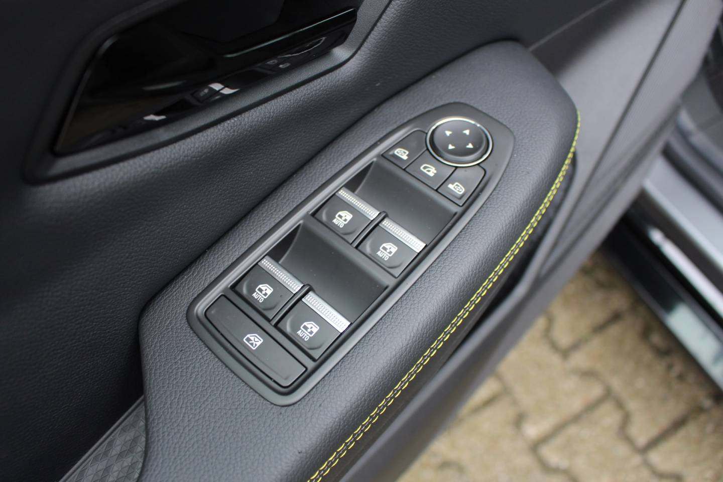 Megane-E-Tech-Gris (7).JPG