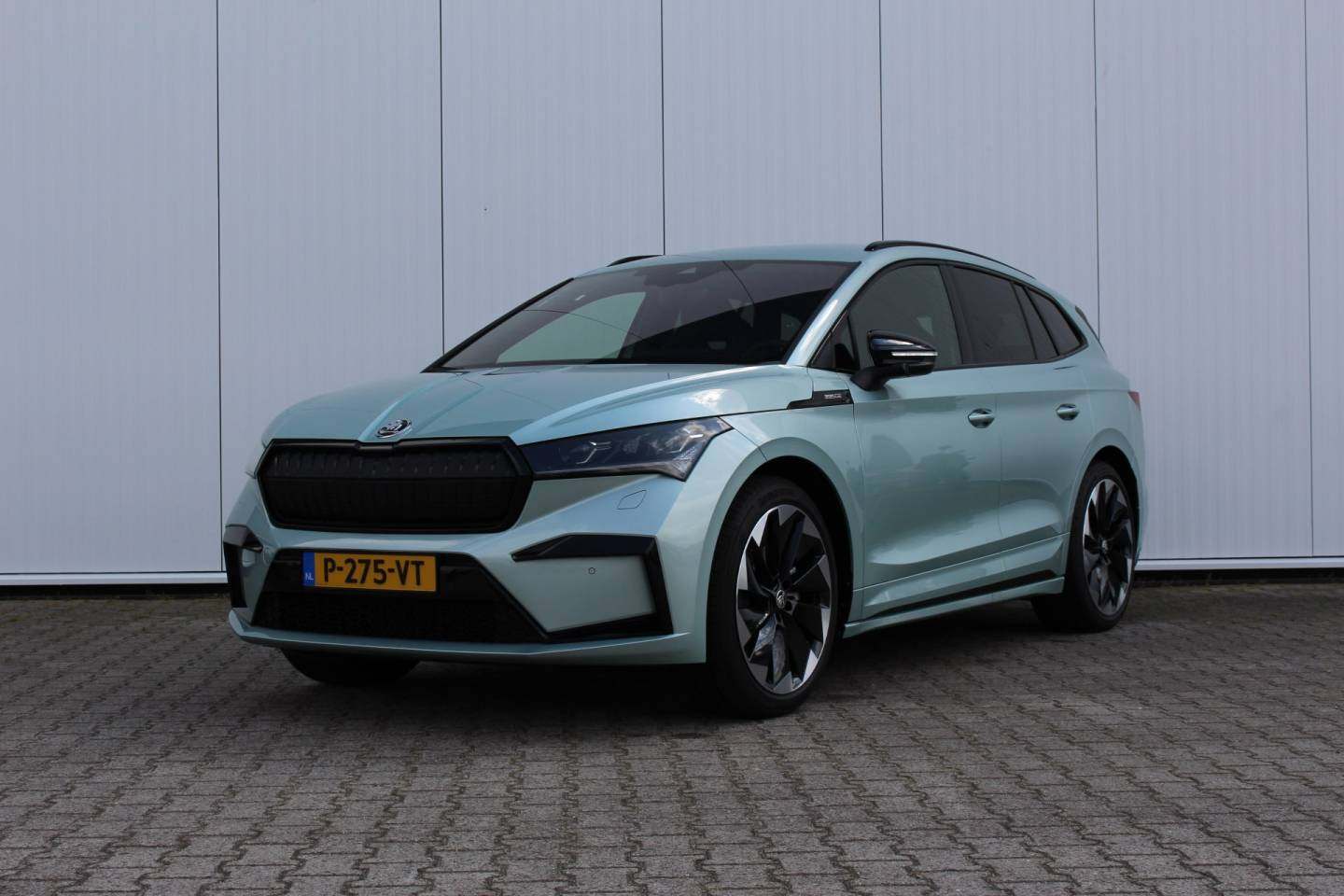 Skoda-Enyaq-80-Sportline (1).JPG