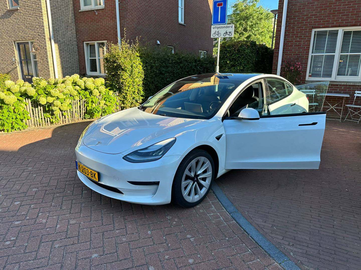 Tesla.jpg