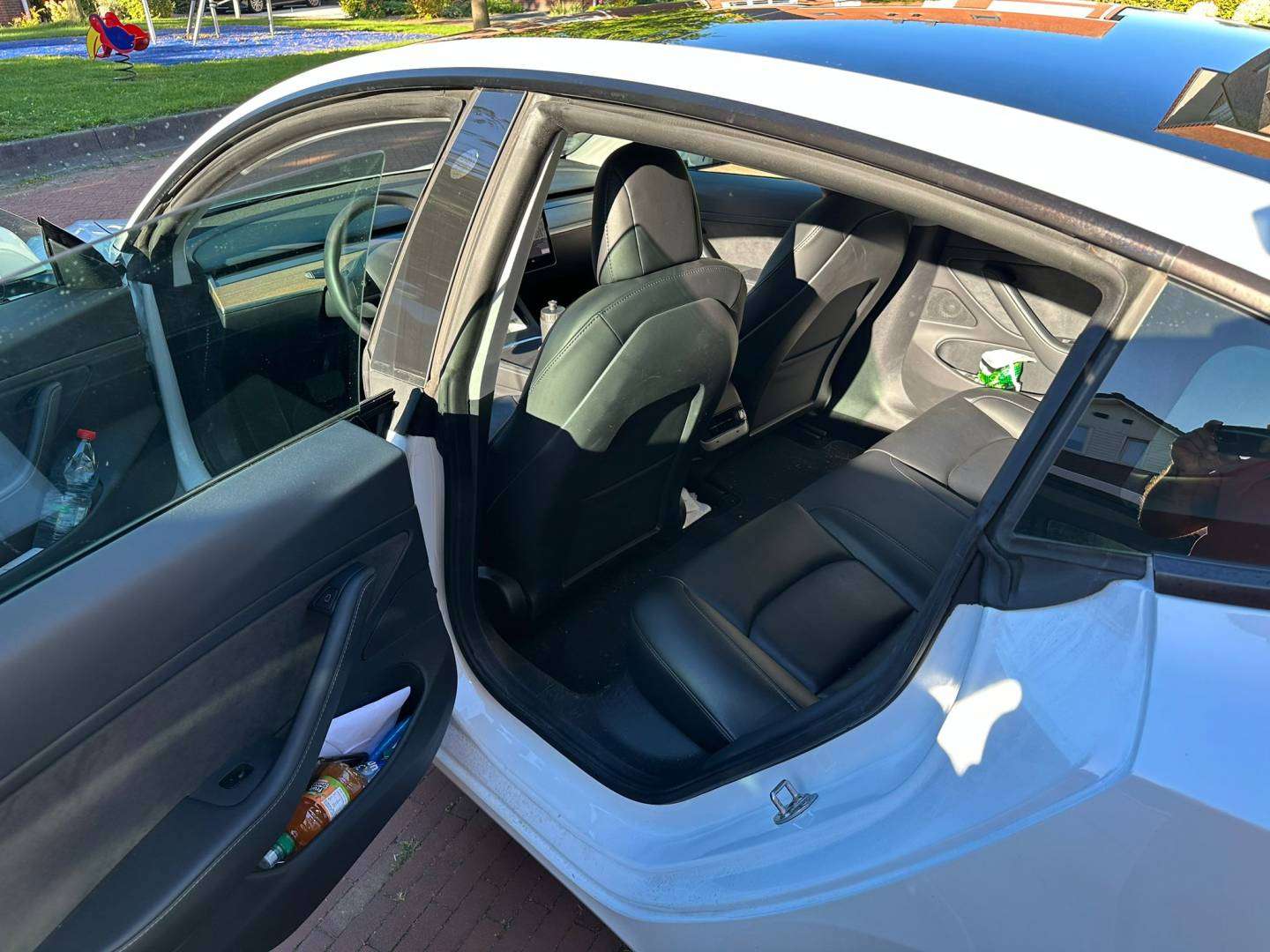 Tesla6.jpg